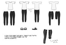 아트머그 - VRC 의상 만들어 주실 작가님 찾아요!