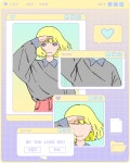 은아 작가 - 아트머그 - 간단 일러스트 그려요