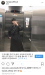 애즈클로