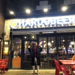 애즈클로