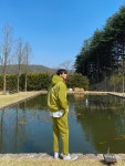 애즈클로