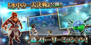 와 이거 머임??? 외형 개쩌네 - 토람온라인 마이너 갤러리