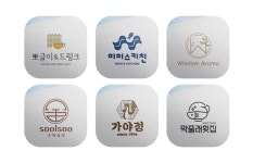 디자인의뢰 > 유 디자이너 | 비즈하우스 디자인의뢰 > 유 디자이너