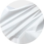 상품 상세 > 사각형 고급 비닐봉투 | 비즈하우스 상품 상세 > 사각형 고급 비닐봉투