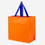 상품 상세 > 타포린백 대형 | 비즈하우스 상품 상세 > 타포린백 대형