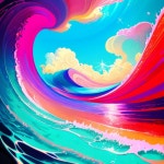 AI와 함께 무료로 이미지를 손쉽게 만들어보세요 | 비즈하우스 (BizHows)