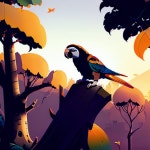 AI와 함께 무료로 이미지를 손쉽게 만들어보세요 | 비즈하우스 (BizHows)