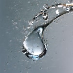 AI와 함께 무료로 이미지를 손쉽게 만들어보세요 | 비즈하우스 (BizHows)