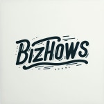 AI와 함께 무료로 이미지를 손쉽게 만들어보세요 | 비즈하우스 (BizHows)