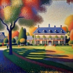 AI와 함께 무료로 이미지를 손쉽게 만들어보세요 | 비즈하우스 (BizHows)