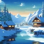 AI와 함께 무료로 이미지를 손쉽게 만들어보세요 | 비즈하우스 (BizHows)