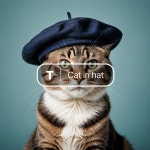 AI와 함께 무료로 이미지를 손쉽게 만들어보세요 | 비즈하우스 (BizHows)