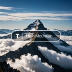 AI와 함께 무료로 이미지를 손쉽게 만들어보세요 | 비즈하우스 (BizHows)