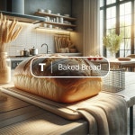 AI와 함께 무료로 이미지를 손쉽게 만들어보세요 | 비즈하우스 (BizHows)