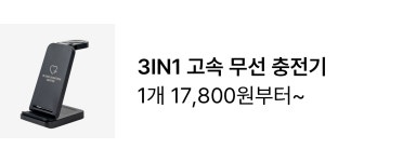 타임칼라인쇄 주식회사 | 인쇄의 모든 것: 1편 | 비즈하우스 인쇄의 모든 것: 1편