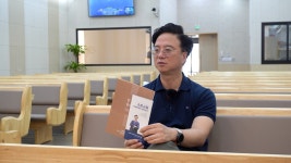 리플렛은 모두 여기서 만들었으면 좋겠어요 | 화성 수촌교회 | 비즈하우스 리플렛은 모두 여기서 만들었으면 좋겠어요 | 화성 수촌교회