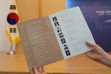 리플렛은 모두 여기서 만들었으면 좋겠어요 | 화성 수촌교회 | 비즈하우스 리플렛은 모두 여기서 만들었으면 좋겠어요 | 화성 수촌교회