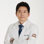 여성형 유방 지방흡입 유선제거? - 로블에비뉴의원 | 병원약국검색어플, 굿닥