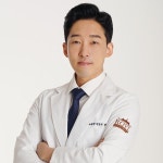 여성형 유방 지방흡입 유선제거? - 로블에비뉴의원 | 병원약국검색어플, 굿닥