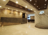 가슴지방이식 - 순플러스성형외과의원 | 병원약국검색어플, 굿닥