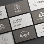 디자인 의뢰 비즈하우스 - 전문 디자이너에게 디자인 의뢰하기