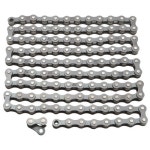 Schwinn® 1/2 x 3/32 Bicycle Chain | Academy