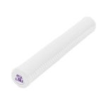 TRC Recreation Arizona State University Lazy Bunz® Float | Academy