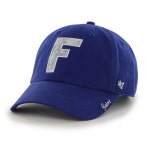 Top of the World Adults University of Florida Putty Cap | Academy