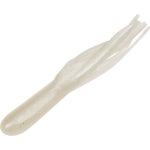 Zoom White Baits | Academy