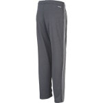 adidas Mens climacore 3-Stripes Pant | Academy
