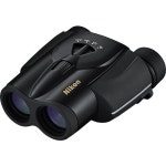 Nikon 7335 Aculon T11 8 - 24 x 25 Binoculars | Academy