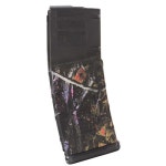 Troy BattleMag AR-15 .223 Remington/5.56 NATO 30-Round Magazine 3-Pack | Academy