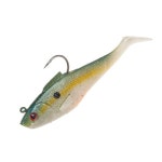 Fishing | Academy Sports + Outdoors