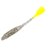 H2o Xpress Chartreuse Fishing Bait | Academy