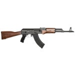 Century Arms RAS47 7.62 x 39mm Semiautomatic Rifle | Academy