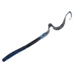 Black Saltwater Fishing Bait | Academy