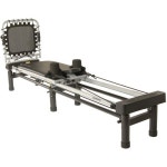 Body-Solid Best Fitness Ab Board Hyperextension Bench | Academy