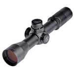 Leupold Mark 6 M5B2 3 - 18 x 44 Riflescope | Academy