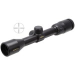 Nikon PROSTAFF 2 - 7 x 32 Riflescope | Academy