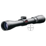 Redfield Revolution 2 - 7 x 33 Riflescope | Academy