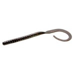 Zoom Ol Monster 10-1/2 Worm Baits 9-Pack | Academy