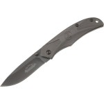 Straight Fixed Blade Knife | Academy