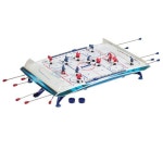 Franklin Pro Action Rod Hockey Table | Academy
