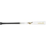 Mizuno MZE 271 Bamboo Elite Baseball Bat -2 | Academy