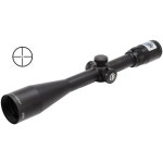 Bushnell Legend Ultra HD 4 - 14 x 44 Riflescope | Academy