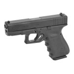 Remington 1911 R1 Enhanced .45 ACP Pistol | Academy
