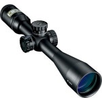 Nikon P-22 2 - 7 x 32 BDC 150 Riflescope | Academy