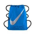 Nike FB 3.0 Gym Sack | Academy