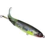 River2Sea 130S 5 in Whopper Plopper Swim Bait | Academy