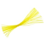 Clarkspoon 3 oz. Ball Bearing Trolling Sinker | Academy